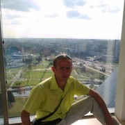  ,   , 36 ,   