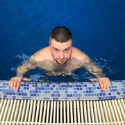 ���������� �����-���������, ���� ������� ������, 38 ���, ������������ ��� ������, ����� � ���������, c�������� ���������