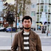 ���������� �����-���������, ���� ������� ������, 26 ���, ������������ ��� ������, ����� � ���������, c�������� ���������