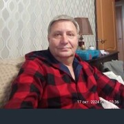  ,   , 61 ,   ,   