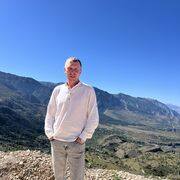 ���������� �������, ���� ������� �����, 40 ���, ������������ ��� ������, ����� � ���������, c�������� ���������