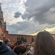 ���������� �������, ���� ������� �������, 37 ���, ������������ ��� ������, ����� � ���������, c�������� ���������, ���������