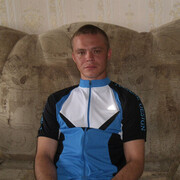  ,   ALEKSANDR, 38 ,     , c , 