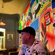 ���������� ��������, ���� ������� �����, 28 ���, ������������ ��� ������, ����� � ���������