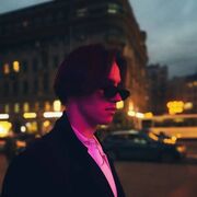 ���������� �����-���������, ���� ����� ������, 22 ����, ������������ ��� ������, ����� � ���������