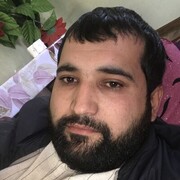 ���������� ����, ���� ������� �����, 33 ����, ������������ ��� ������, ����� � ���������