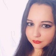 ���������� ���������, ���� ������� ����, 33 ����, ������������ ��� ������, ����� � ���������, c�������� ���������