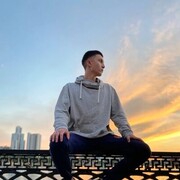 ���������� ������������, ���� ����� �����, 25 ���, ������������ ��� ������, ����� � ���������, c�������� ���������