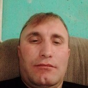 ���������� ��������, ���� ������� ����, 35 ���, ������������ ��� ������, ����� � ���������, c�������� ���������