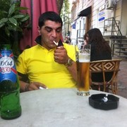  ,   GELEN VAGEN, 48 ,   
