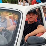  ,   Vasily, 36 ,   ,   