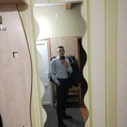 ���������� �����, ���� ������� ������, 36 ���, ������������ ��� ������, ����� � ���������