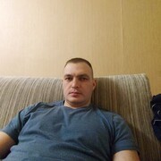 ���������� ������, ���� ������� ������, 34 ����, ������������ ��� ������, ����� � ���������, c�������� ���������, ���������