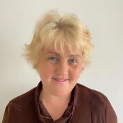 ���������� �������, ���� ������� �������, 60 ���, ������������ ��� ����� � ���������