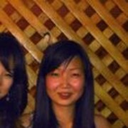 ���������� ������, ���� ������� Liz, 33 ����, ������������ ��� ������, ����� � ���������, c�������� ���������