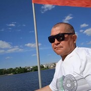   ,   , 58 ,   ,   