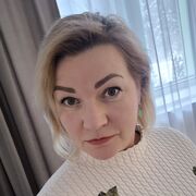 ���������� ������, ���� ������� ������, 52 ����, ������������ ��� ������, ����� � ���������