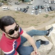 ���������� ���������, ���� ������� ������, 38 ���, ������������ ��� ������, ����� � ���������