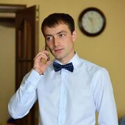 ���������� �������, ���� ������� �������, 37 ���, ������������ ��� ������, ����� � ���������, c�������� ���������, ���������