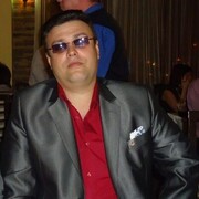  ,   , 44 ,   ,   , c , 
