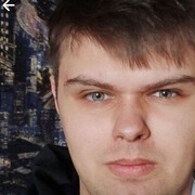  ,  , 23