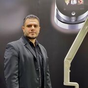 ���������� ������, ���� ������� �����, 32 ����, ������������ ��� ������, ����� � ���������