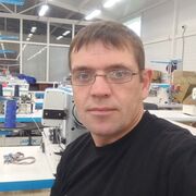 ���������� �����, ���� ������� Kostik, 34 ����, ������������ ��� ������, ����� � ���������