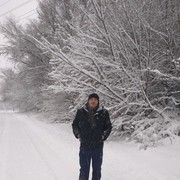 ���������� �������, ���� ������� ��������, 36 ���, ������������ 