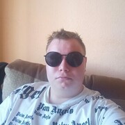  ,  , 19