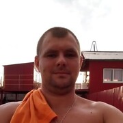  ,  Andrey, 37