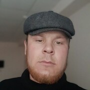  ,  , 30