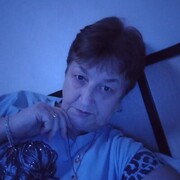 ���������� �������, ���� ������� ������, 65 ���, ������������ ��� ����� � ���������, c�������� ���������