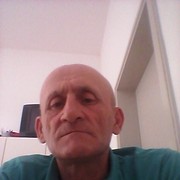  Libechov,  Beka, 57