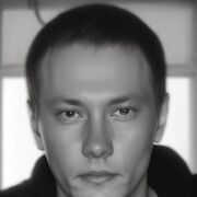 ���������� ������ ��������, ���� ������� �������, 31 ���, ������������ ��� ������, ����� � ���������, c�������� ���������