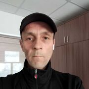  -,   , 39 ,   c , 