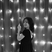 ���������� ������, ���� ������� �������, 43 ����, ������������ ��� c�������� ���������