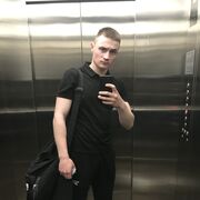  ,   , 23 ,   ,   