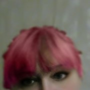  ,   Samanta, 47 ,   ,   , c 