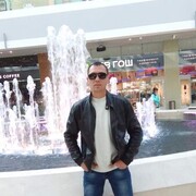  ,   , 49 ,   ,   , c 
