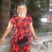 ���������� ����, ���� ������� ��������, 46 ���, ������������ ��� ������, ����� � ���������, c�������� ���������