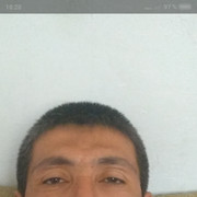  ,   , 48 ,   ,   , c 