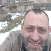 ���������� �����-���������, ���� ������� ��������, 42 ����, ������������ ��� ������, ����� � ���������