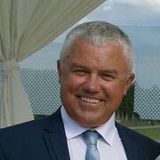 ���������� �������, ���� ������� �����, 54 ����, ������������ ��� ����� � ���������, c�������� ���������