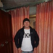 ���������� �����������, ���� ������� �����, 40 ���, ������������ ��� ������, ����� � ���������, c�������� ���������