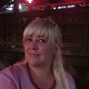 ���������� ����� �������, ���� ������� ������, 56 ���, ������������ ��� ����� � ���������, c�������� ���������