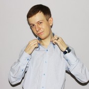 ���������� ��������, ���� ������� ������� ����, 38 ���, ������������ ��� ����� � ���������, c�������� ���������