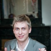 ���������� �����-���������, ���� ������� �����, 39 ���, ������������ 