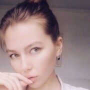  ,  Olesya, 28