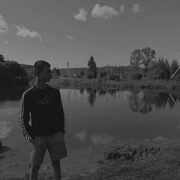 ���������� �������, ���� ����� �����, 20 ���, ������������ ��� ���������