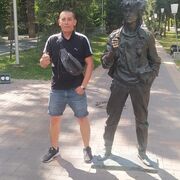 ���������� �������, ���� ������� Mr Den, 45 ���, ������������ ��� ������, ����� � ���������, c�������� ���������, ���������